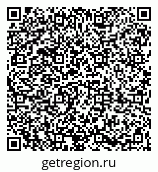 79061810970