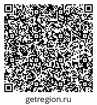 79061810972