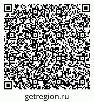 79061810973