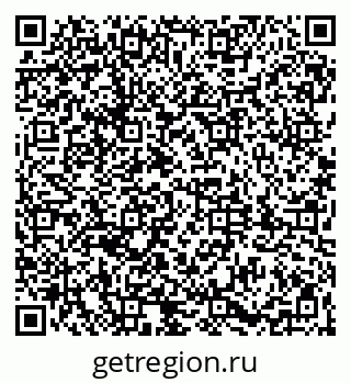 79061810977