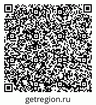 79061810978