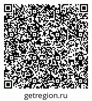 79061810980