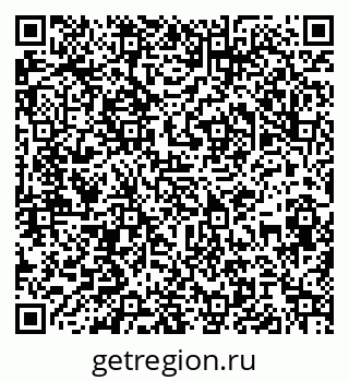 79061810982