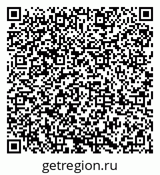 79061810983