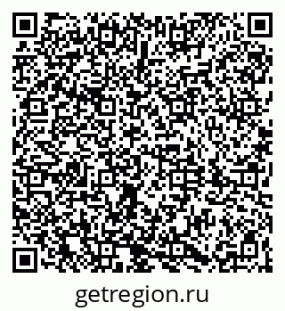 79061810984