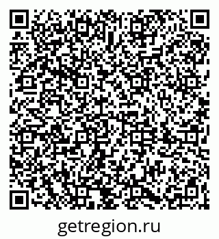 79061810988