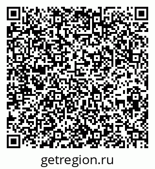 79061810992