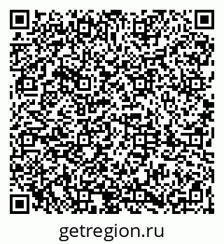 79061810993