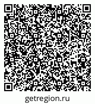 79061810995