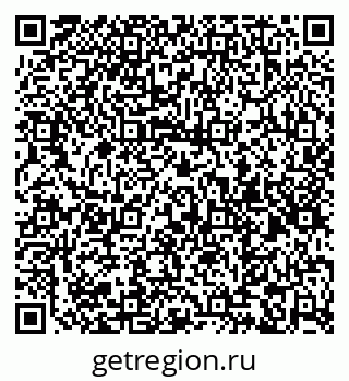 79061810996
