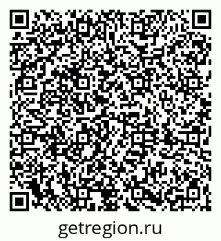 79061810997