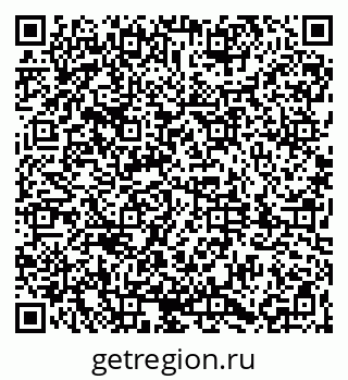 79061810999