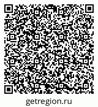 79061811000