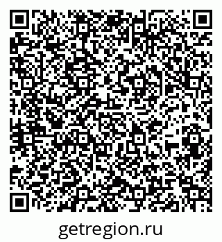 79061811001