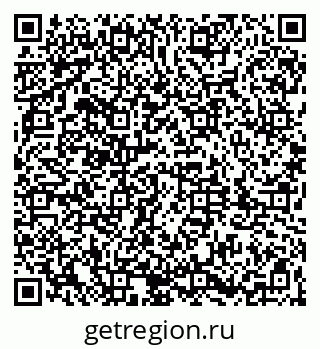 79061811003