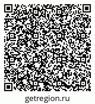 79061811004
