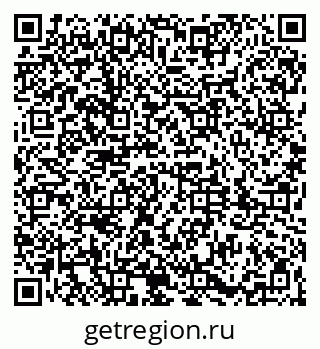 79061811005