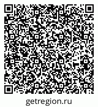 79061811006