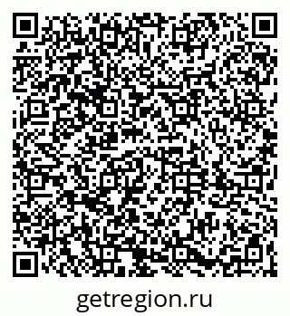 79061811009