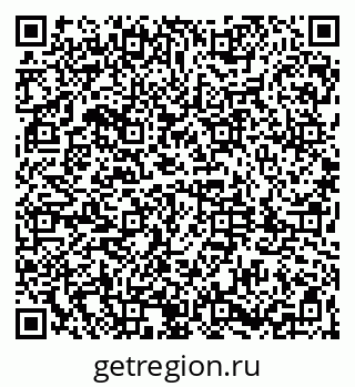79061811011