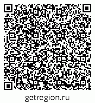 79061811012