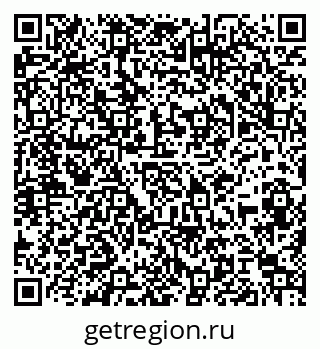 79061811015