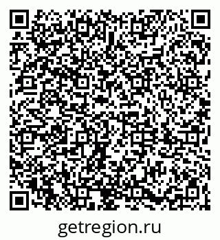 79061811017