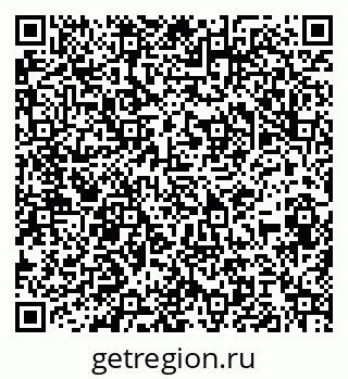 79061811018