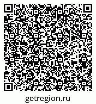 79061811019