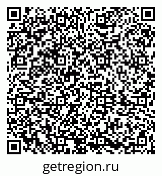 79061811020