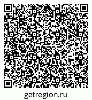 79061811021