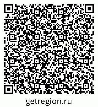 79061811023