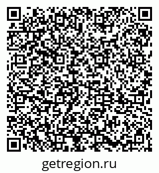 79061811024