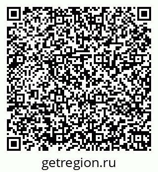 79061811025