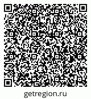 79061811030