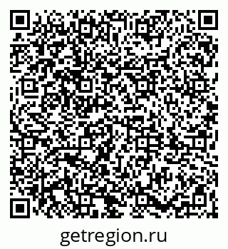 79061811033