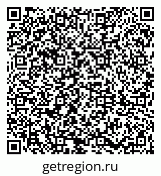 79061811034