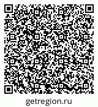 79061811035