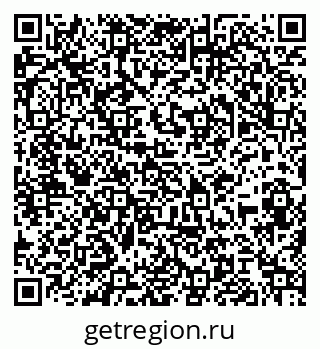 79061811036