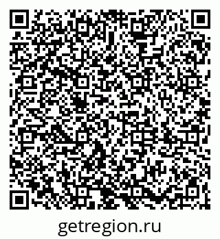 79061811037