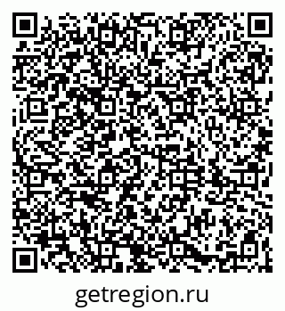 79061811040
