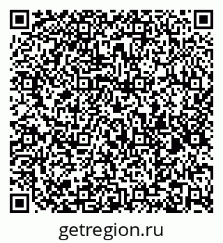 79061811041