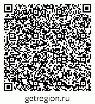 79061811043