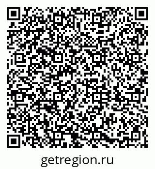 79061811044