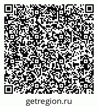 79061811045
