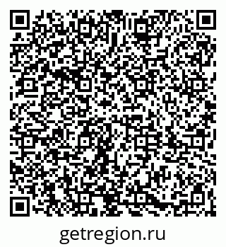 79061811046