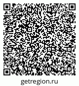 79061811047