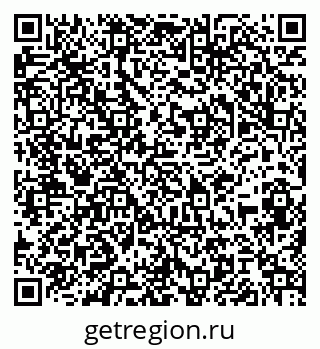 79061811049