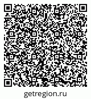 79061811050
