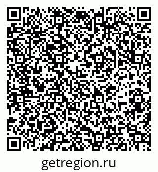 79061811053